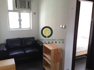 Soho - Chung Hing Court 02