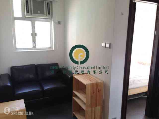 Soho - Chung Hing Court 02