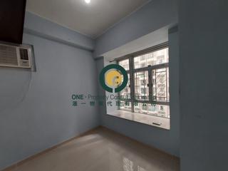 Sai Ying Pun - Yee Fung Court 04