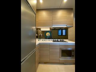Kennedy Town - 18, Catchick Street 04