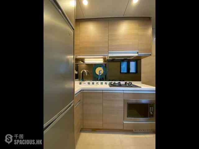 Kennedy Town - 18, Catchick Street 04