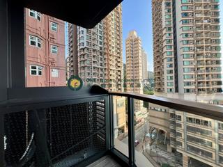 Kennedy Town - Kennedy Bay 03