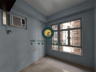 Sai Ying Pun - Yee Fung Court 06