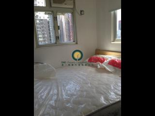 Soho - Chung Hing Court 04