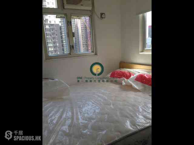 Soho - Chung Hing Court 04