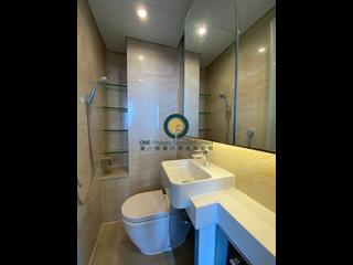 Kennedy Town - 18, Catchick Street 05