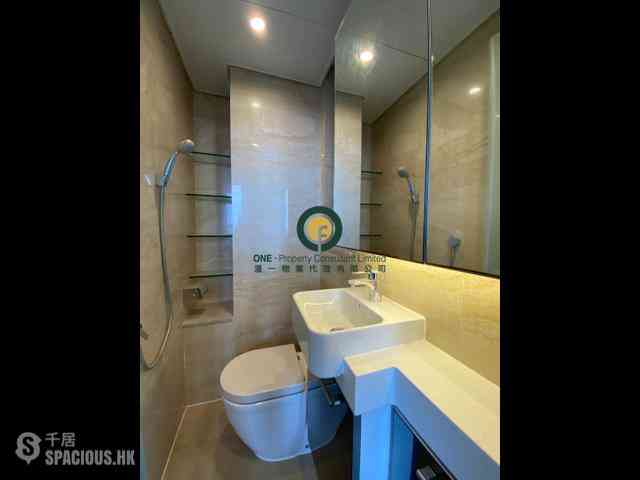 Kennedy Town - 18, Catchick Street 05