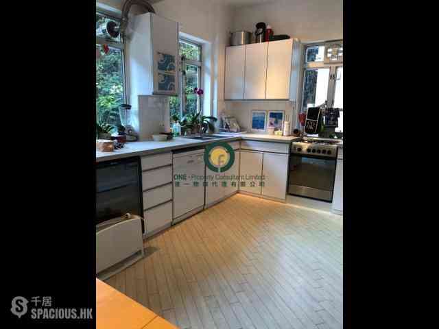 中半山 - 柏龄大厦 04