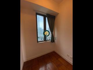 Kennedy Town - 18, Catchick Street 06