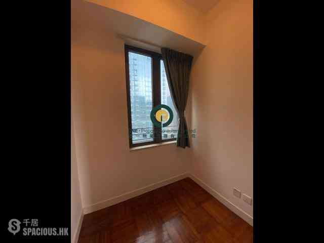 Kennedy Town - 18, Catchick Street 06