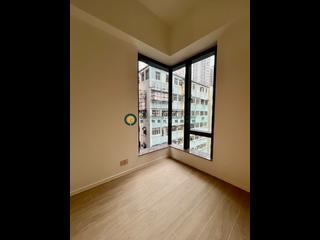 Sai Ying Pun - Des Voeux W Residence 06