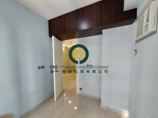 Sai Ying Pun - Yee Fung Court 07