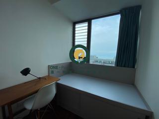 Kennedy Town - 18, Catchick Street 07