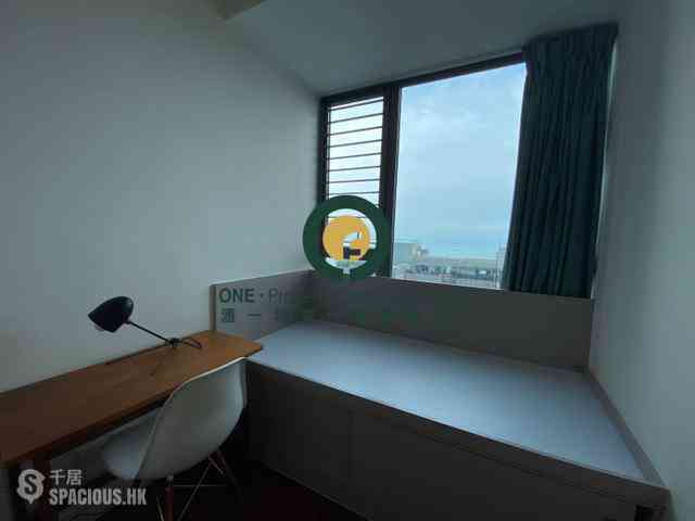 Kennedy Town - 18, Catchick Street 07