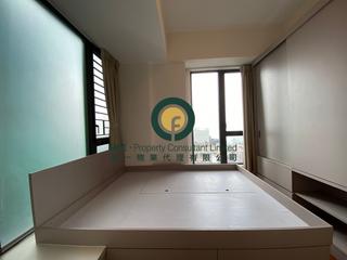 Kennedy Town - 18, Catchick Street 08