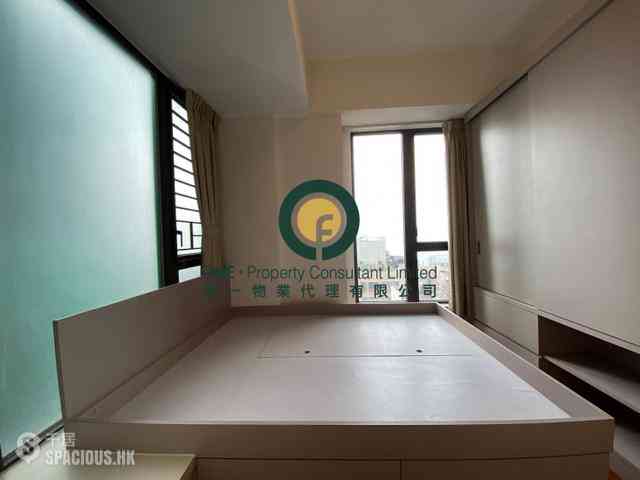 Kennedy Town - 18, Catchick Street 08