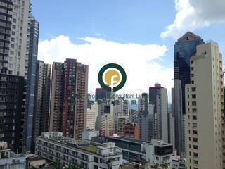 Soho - Chung Hing Court 06