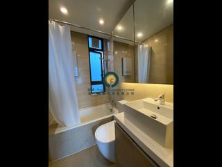 Kennedy Town - 18, Catchick Street 09