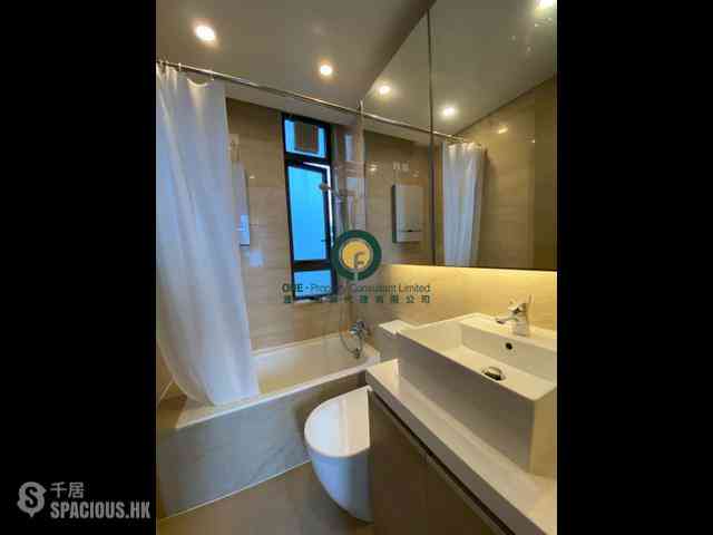 Kennedy Town - 18, Catchick Street 09
