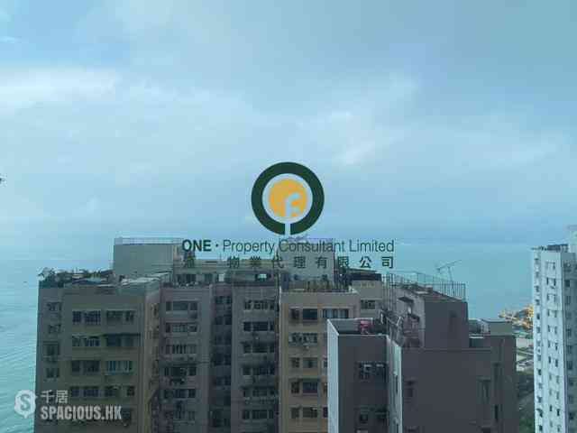 Kennedy Town - 18, Catchick Street 10