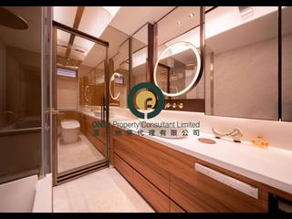 Mid Levels Central - Hillsborough Court 08