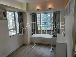 Kennedy Town - Axeford Villa 04