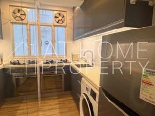 Kennedy Town - Axeford Villa 06