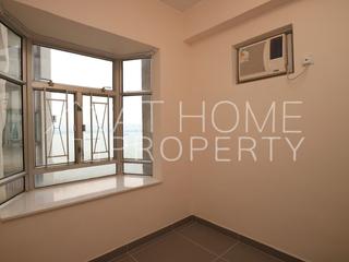 Kennedy Town - Hing Wong Building 03
