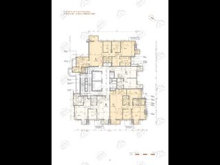 Central - One Central Place 14