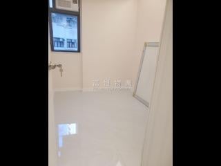 跑馬地 - 協德大廈 04