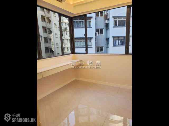 Happy Valley - Hiap Teck Building 07