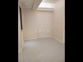 跑馬地 - 協德大廈 05