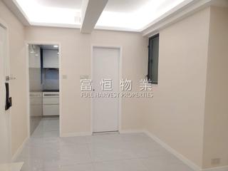 跑馬地 - 協德大廈 03