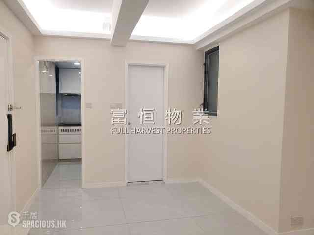 Happy Valley - Hiap Teck Building 03