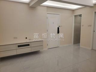 跑馬地 - 協德大廈 02