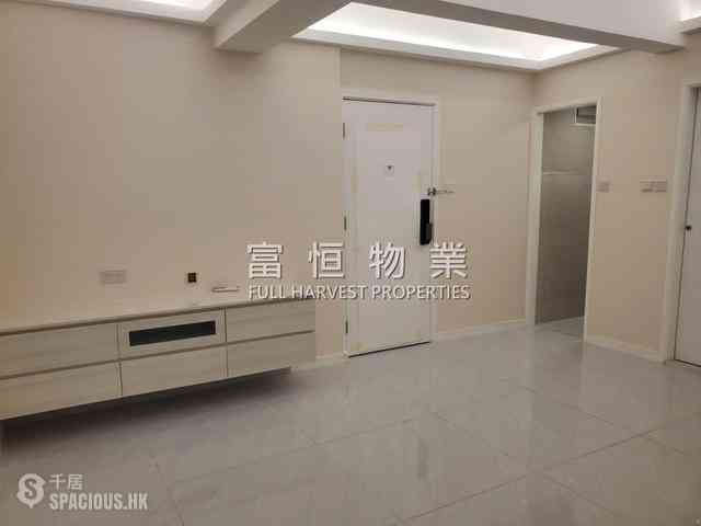 Happy Valley - Hiap Teck Building 02