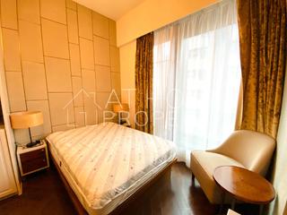 Shek Tong Tsui - One South Lane 02