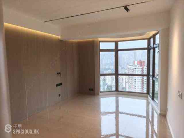 Mid Levels East - 74, Bamboo Grove 02