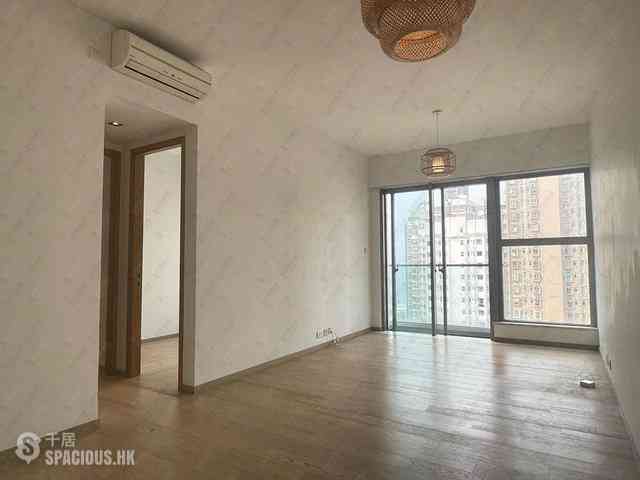 Sai Ying Pun - The Summa 02