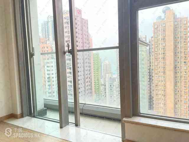 Sai Ying Pun - The Summa 04