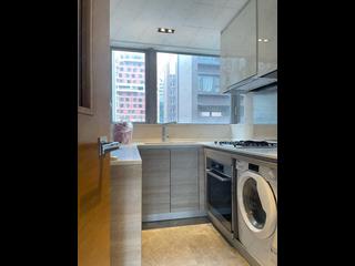 Sai Ying Pun - The Summa 08