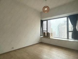 Sai Ying Pun - The Summa 11