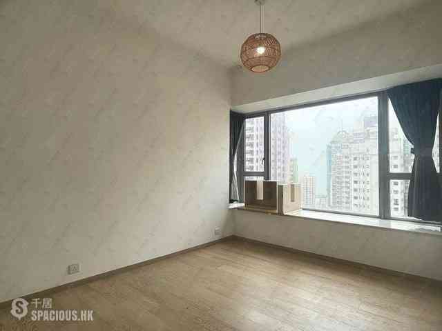 Sai Ying Pun - The Summa 11