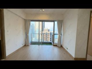Sai Ying Pun - Island Crest 02