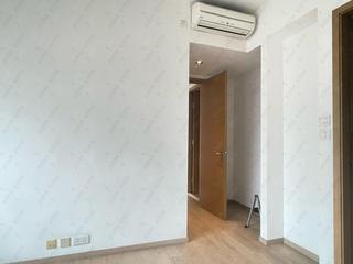 Sai Ying Pun - The Summa 12