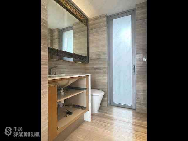 Sai Ying Pun - The Summa 14