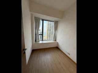 Sai Ying Pun - Island Crest 11