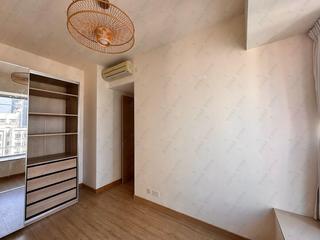 Sai Ying Pun - Island Crest 13