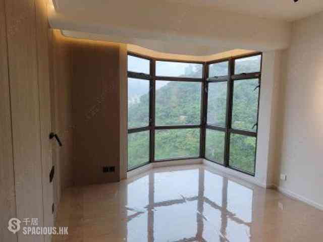 Mid Levels East - 74, Bamboo Grove 06