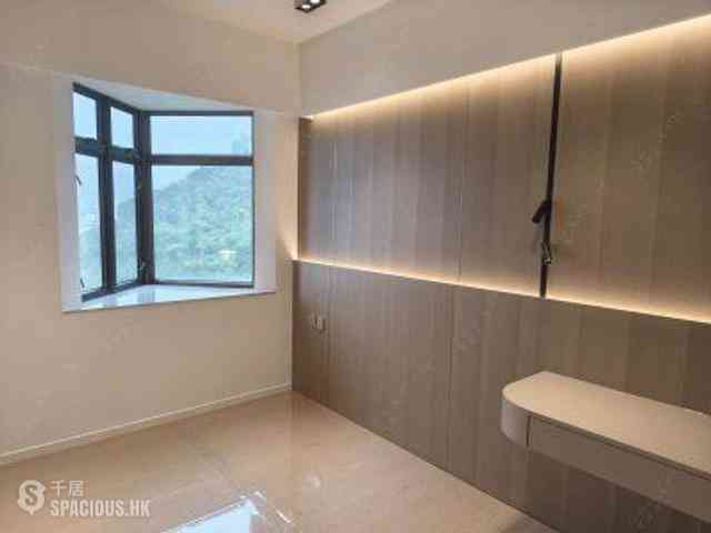 Mid Levels East - 74, Bamboo Grove 07